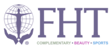 Federation of Holistic Therapists