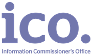 Information Commissioner’s Office